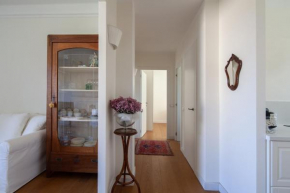 La mia casa a Levante